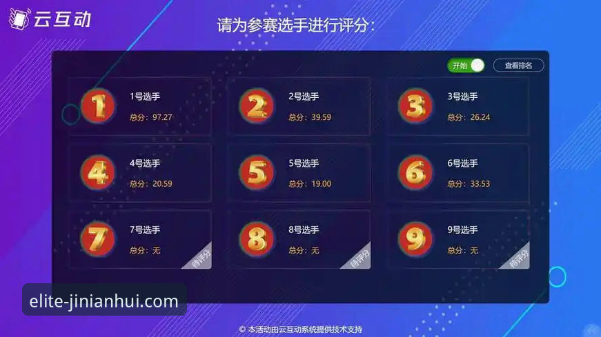 金年会娱乐平台入口安全吗 金年会娱乐平台入口安全吗?从下载到注册的实战深度评测